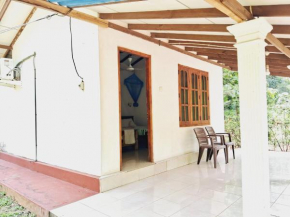 Hiriwadunna Home Stay